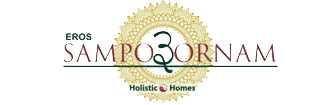 eros logo